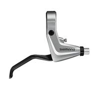 Maneta freno shimano bl-t4000rs derecha para v-bra