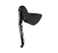 MANETA Freno SRAM APEX1 Izquierda Acero Negro