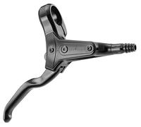 Maneta freno Tektro hidro derecha HD-1.4 m285 maneta freno