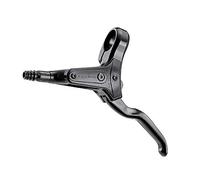 Maneta freno Tektro hidro izquierda HD-1.4 m285 maneta freno