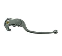 Maneta freno yamaha mt-09-tracer (21-23) para moto repuestos accesorios piezas