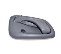 maneta habitáculo Compatible Con Suzuki Para Esteem XLT 1999 2000 2001 2002 Manija Interior De Puerta Interior Izquierda Derecha OEM:30024125 30024123(Right)