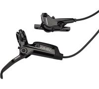 MANETA HIDRAULICA SRAM LEVEL T DEL.950 + PISTONES