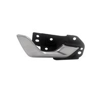 Maneta Interior Auto Para Geely Para Emgrand Para GS Para GL Hebilla Puerta Manija Interior(Back right)