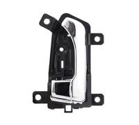 Maneta Interior Auto Para Kia Para Sportage 2011 2012 2013 2014 2015 2016 82610-3W010 82620-3W010 Manija Interior Coche Manijas Puerta(Front Rear Right)