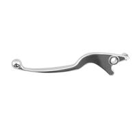 Vicma Maneta izquierda 76021 para Tweet 125, Plata