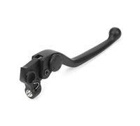 Maneta Izquierda Bomba Cilindro Maestro Embrague para Ducati para Scrambler 1100 800 803 para Hypermotard 796 para Monster 795 2010-2024 Maneta Derecha(Brake Lever Left)
