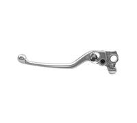 Palanca Freno Izquierda Especificación para Gilera GP 800 2008 2009 2010 2011