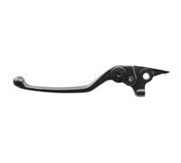 Palanca Freno Izquierda Negro para Yamaha YP majesty 400 ABS 2009 2010 2011 2012