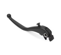 Maneta Izquierda Manetas Control Delanteras Palanca Embrague Freno Motocicleta para Ducati 8481098 1198 para Hypermotard 950 para Multistrada 1200 Maneta Derecha(Clutch Lever)