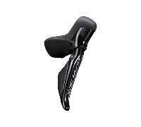 Maneta Izquierda Shimano DURA ACE ST-R9270 Di2 2x de Freno de Disco
