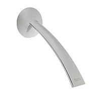 Maneta, mando para Roca Moai, Baño ducha bañera, Original
