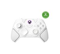 Maneta modular - Xbox - Victrix Pro BFG Reloaded - Inalámbrica - Blanco