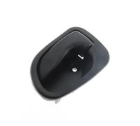 Maneta Panel Puertas Interiores manija Para Atos 1997 82620-22001 82610-22001 Manija Puerta Interior Coche Izquierda Y Derecha