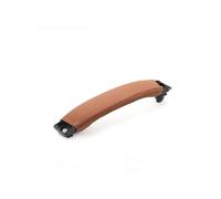 Maneta Panel Puertas Interiores manija Para Landrover Para Discovery Para Sport 2015-2019 LR076101 LR076102 Cubierta Decorativa Manija Puerta Izquierda Derecha Interior Coche