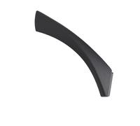Maneta Panel Puertas Interiores manija Para Serie 3 E90 E91 316 318 320 325 328 LHD RHD Manijas Puerta Interiores