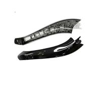 Maneta Panel Puertas Interiores manija Para X3 X4 G01 G02 G08 F97 F98 2018-2021 Interior Coche Puerta Izquierda Derecha Interior Tirador Cubierta Exterior Embellecedor