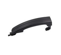 Maneta Portón para Ford para Transit para Connect 2014 2015 2016 2017-2020 Manija Puerta Exterior Deslizante Lateral BK21 V26600-AA BK2Z6126604A Manijas Puerta Exterior