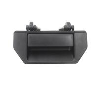 Maneta Portón Trasero Manija De Puerta Trasera Para DFM Dongfeng Ruiqi Pick-up D22 Manija De Puerta Exterior Manija De Bloque Trasero