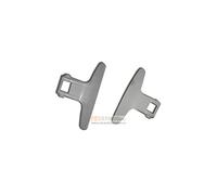 Maneta puerta Daewoo DWD-M1032 oculta