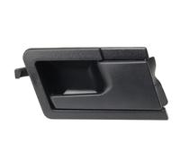 Maneta Puerta Exterior Coche Para VW Para Transporter T4 1990 1991 1992 1993-2002 Manija Interior De Puerta Delantera Izquierda Derecha Lado Del Conductor 701837020A