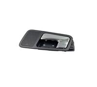 Maneta Puerta Interna Cocha Para Chevrolet para Epica 2005 2006 2007 2008-2016 Manija de puerta interior de automóvil, manijas interiores delanteras traseras izquierda derecha Tirador Interior Cocha (