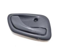 Maneta Puerta Interna Cocha para Suzuki para Grand para Vitara para Esteem 1995 1996 1997 1998 1999 2000-2005 manija de Puerta Interior Gris Delantera Derecha Trasera Derecha Tirador Interior Cocha