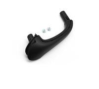 Maneta Puerta Interna Manija Interior Puerta Izquierda Derecha Cubierta Soporte Manija Tracción Para Benz Clase C W203 C200 C220 C250 C300 C350 2003 2004 2005 2006 2007 Manija Puerta Interior(Rear Rig