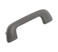 Maneta Puerta Interna para Toyota para Land para Cruiser para Prado 120 2003 2004 2005 2006 2007 2008 2009 Manija Asistencia Puerta Trasera Maletero Clips Gris Manija Puerta Interior