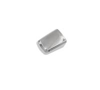 Maneta Puerta Manija De Puerta Exterior Delantera Y Trasera Para Coche, Pomo De Puerta Exterior, Manija Izquierda Y Derecha, Accesorios Para Opel Para Antara Maneta De Puerta Exterior(Delantero derech