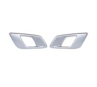 Maneta Puerta Para Ford Para Ranger T6 2012-2016 2017 2018 2019 2020 2021 Manija Interior Puerta Izquierda Derecha AB39-21970-AB AB39-21971-AB Tirador Puerta