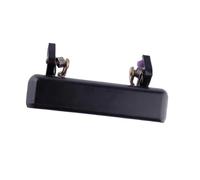 Maneta Puerta Vehículo Para Suzuki Para Samurai Para SJ410 Para SJ413 1984-1990 8282083000 8281083000 Manija Exterior De Puerta Izquierda Derecha Coche