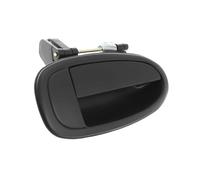 Maneta Puerta Vehículo Para Toyota Para Avalon 1995 1996 1997 1998 1999 69230AC010C0 69240AC010C0 1 Par Manijas Exteriores Puerta Trasera Izquierda Derecha