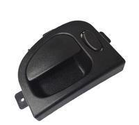 Maneta Puertas Para Hyundai Para Starex H1 I800 1996-2007 Para JAC Para Refine Interruptor De Puerta Corrediza Interior 83620-4A000 Tiradores interior