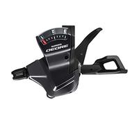 MANETA SHIMANO SL-T6000 DEORE RAPIDFIRE IZQUIERDA