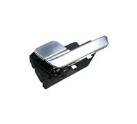 Maneta Tirador Interior Puerta Para Brilliance Para V5 Para H530 Auto Piezas De Automóvil 1 Pieza Manija Interior De La Puerta Manijas Interiores De La Puerta(Left side)