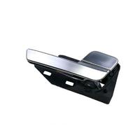 Maneta Tirador Interior Puerta Para Brilliance Para V5 Para H530 Auto Piezas De Automóvil 1 Pieza Manija Interior De La Puerta Manijas Interiores De La Puerta(Right side)