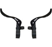 Manetas ciclocros Tektro RL721 32mm manillar 31,8mm