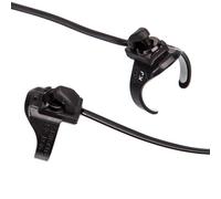 Manetas de cambio Shimano SW-R610 Dura Ace Di2 Sprint