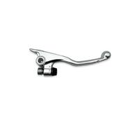 Manetas De Control Embrague Hidráulico para Motocicletas, Compatibles para Hus&qvarna 2014-2024 para G&ASGAS 2021-2023 (EXC, EXCF, SXF, FE)(Brake Lever)
