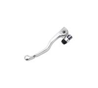 Manetas De Control Embrague Hidráulico para Motocicletas, Compatibles para Hus&qvarna 2014-2024 para G&ASGAS 2021-2023 (EXC, EXCF, SXF, FE)(Clutch Lever)