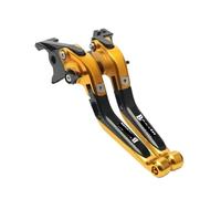 Manetas De Embrague Freno Extensibles Y Plegables para TNT300 TNT600 BN600 BN302 para RK6/BN TNT 300 302 600 Manija Freno Tambor Embrague