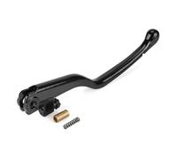 Manetas de Embrague y Freno para Motocicleta para BMW F800GS F800R F700GS F650GS G650GS F700 F650 palancas de Freno y Embrague(Brake Lever)