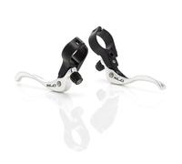 Par adicional de palancas de freno XLC bl-r02 cross 26 mm