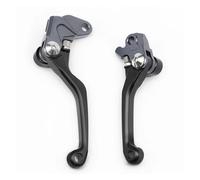 Manetas Embrague Freno Palanca para Gas Gas EC 2T 125 200 250 300 2000-2011 2013-2017 Accesorios De Palanca De Embrague De Freno Palanca De Freno Delantero De Embrague
