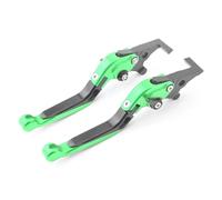 Manetas Freno Moto Manillar Mango Palanca Para Triumph Para Triumph Para Tiger 900 Para Rally Para Pro CNC Palancas Freno Motocicleta Ajustables Perchas Embrague(3)