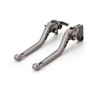 Manetas Freno Moto Para Fazer Para Desviador Para MT09 Para Tracer FJ09 FZ6 FZ1 XJ6 FZ8 3D Palanca Embrague Freno Motocicleta Mano Manija Control Delantera(3)