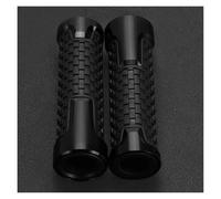 Manetas Freno Moto Para Kawasaki Para Z1000SX Para Z1000 SX Para Ninja Z 1000SX 2017-2024 Empuñaduras Manillar Protector Manos Palancas Embrague Freno Manetas Embrague Freno(1)