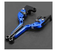 Manetas Freno Y Embrague Motocicleta Para CFMOTO 300 NK 300 300NK ABS NK300 CF300NK 2017 2018 2019 2020 2021 2022 2023 2024 Palanca embrague(A)