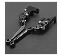 Manetas Freno Y Embrague Motocicleta Para CFMOTO 300 NK 300 300NK ABS NK300 CF300NK 2017 2018 2019 2020 2021 2022 2023 2024 Palanca embrague(D)